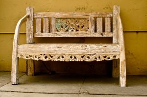 WS Doors and benches - 15.jpg